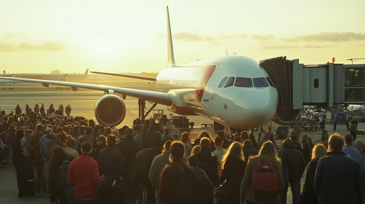 reino unido - brasileiros deportados - imigrantes - brasil