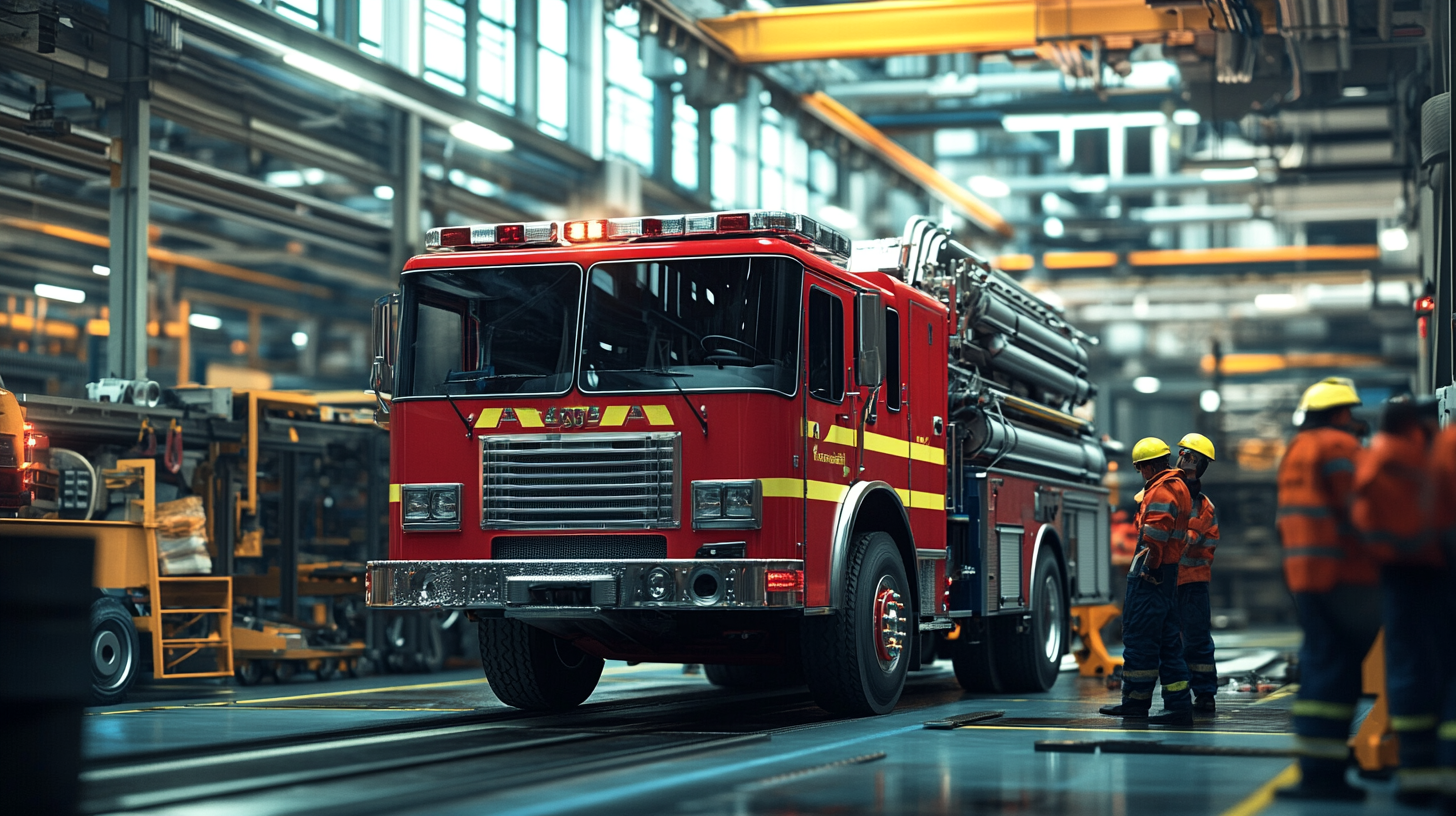 europa - áustria - emprego - fabricante multinacional