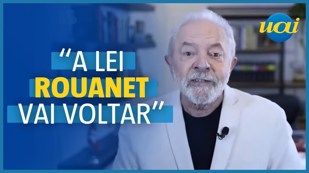 Valores recordes na Lei Rouanet marcam os dois primeiros anos do governo Lula, com debates sobre avanços e desigualdades na cultura.