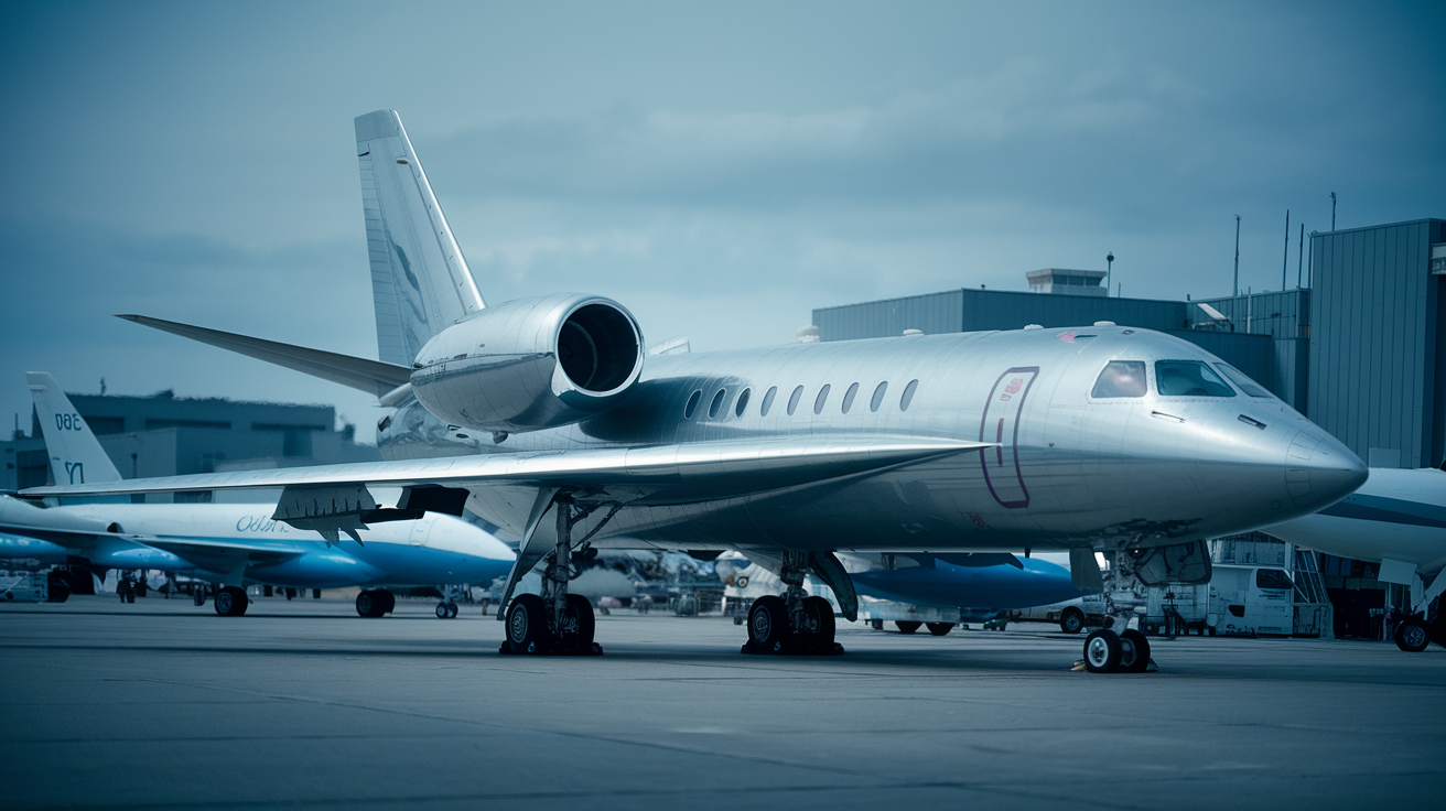 TU-160, o colossal jato supersônico de titânio que domina os céus: o ‘Cisne Branco’ nuclear da Força Aérea quebra limites com 2.200 km/h e impressiona o mundo!