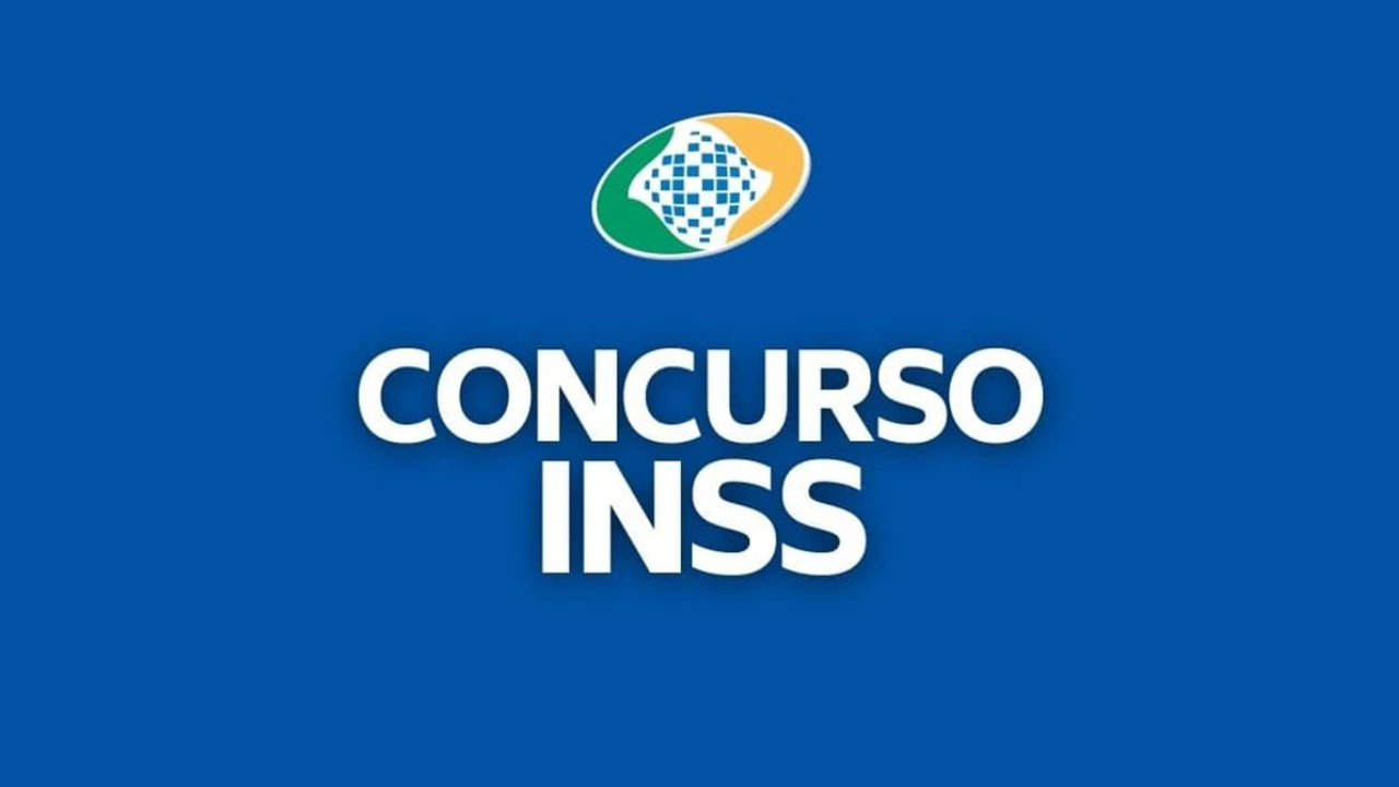INSS abre concurso público com 250 vagas de emprego para perito médico, com inscrições entre 23/12/2024 e 09/01/2025.