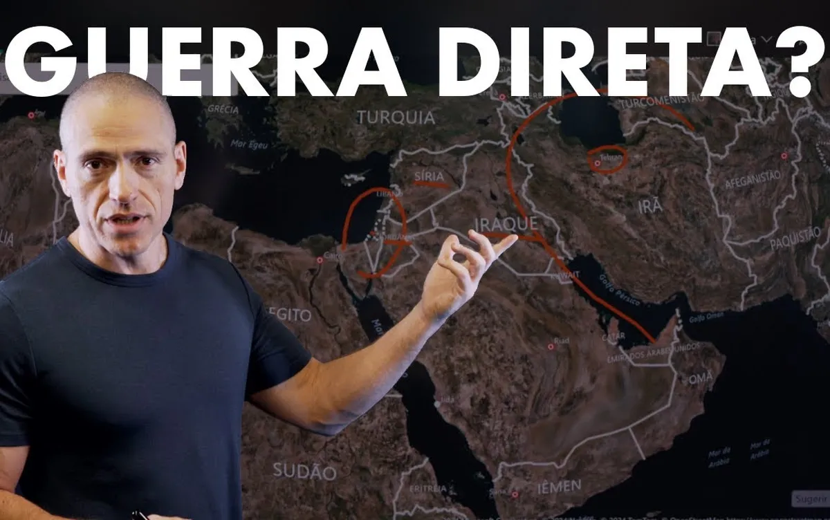 confronto, guerra total, guerra direta, guerra';