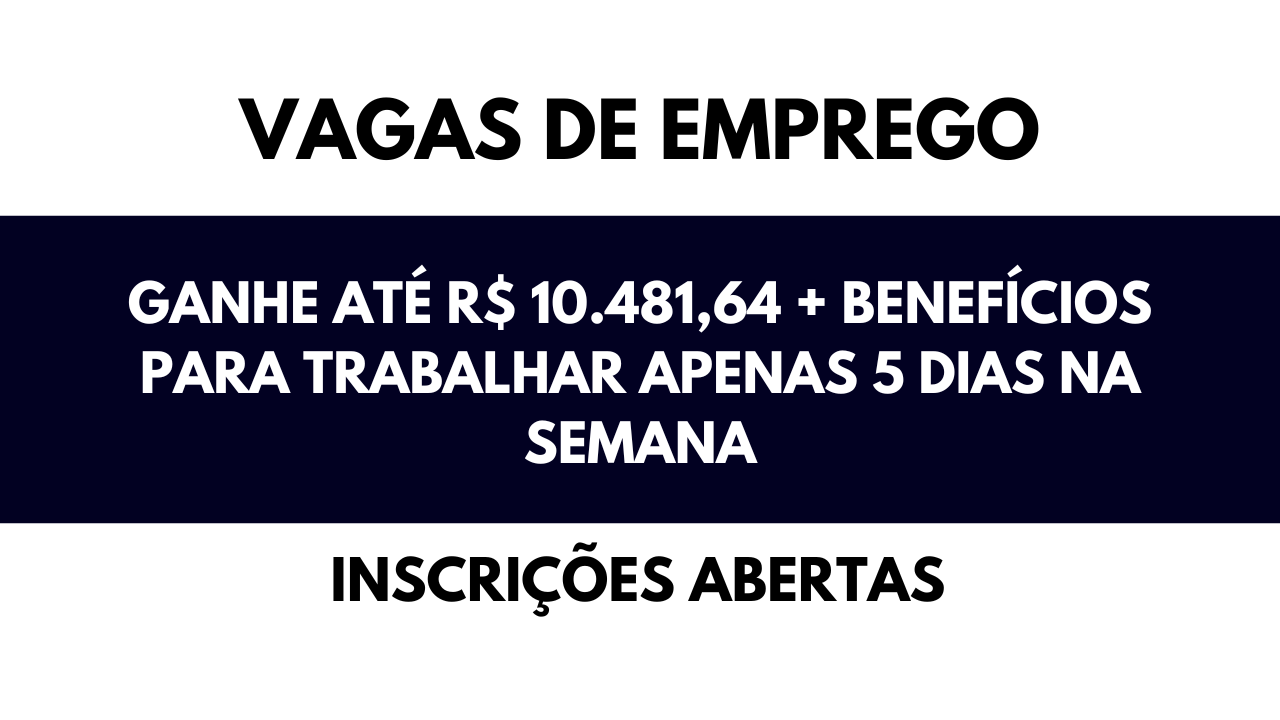 Universidade Federal do Pará abre concurso público com duas vagas de emprego para Professor Adjunto, com salários e benefícios atrativos, em áreas de arte e tecnologia.