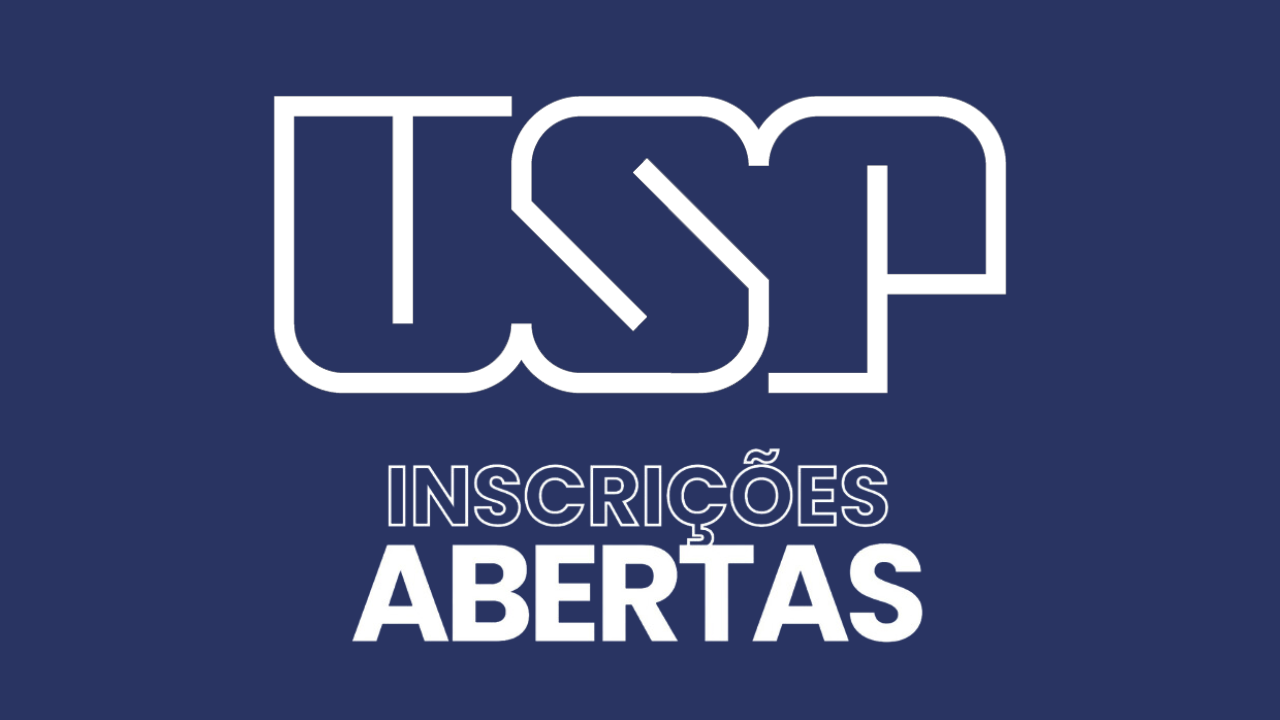 USP oferece 100 vagas para curso gratuito sobre Ritmos Biológicos, voltado para professores e profissionais da educação.