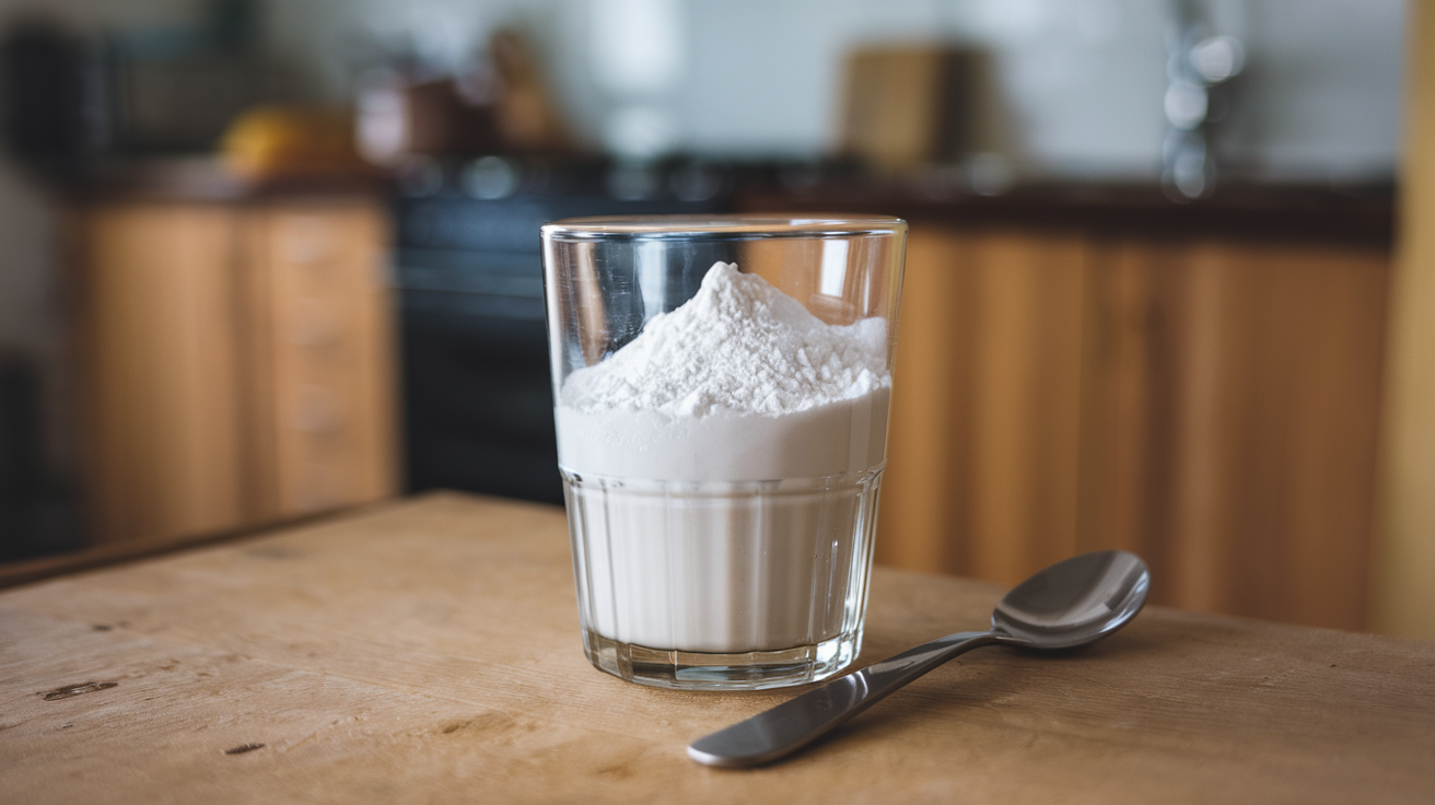 Anvisa proíbe a venda de leite em pó de marca famosa em todos os supermercados do Brasil por irregularidades chocantes que colocam consumidores em alerta!