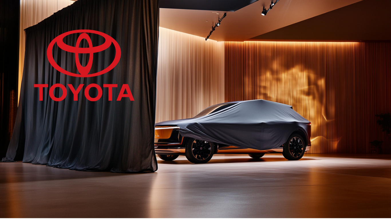 toyota yaris sedan - SUV - yaris cross -