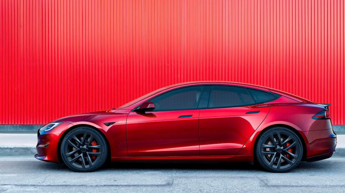 gasolina, elétricos