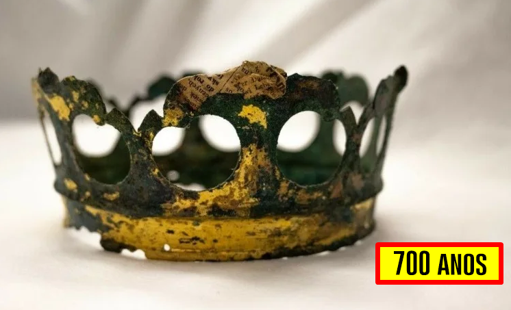 Segunda Guerra Mundial, tesouro