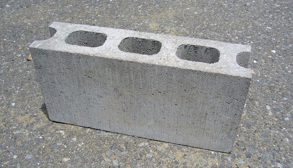 concreto
