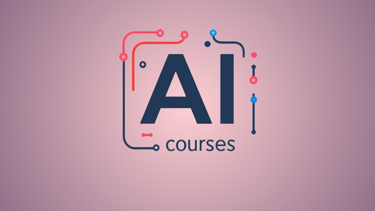 microsoft - cursos - inteligência artificial