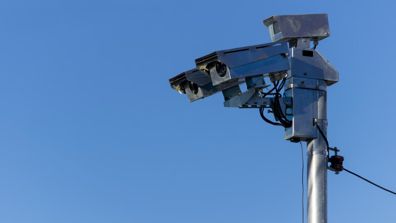 nova lei - radar - projeto - placa - trânsito