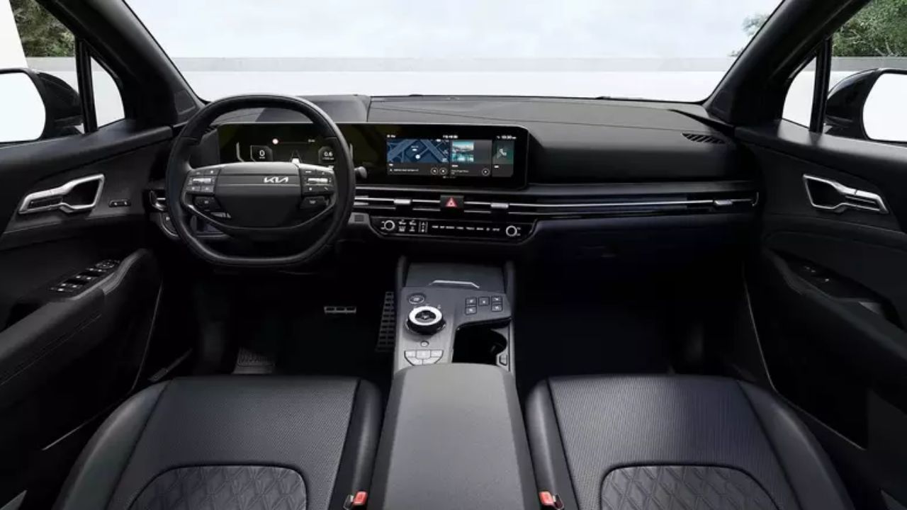 Kia Sportage pode ser produzido no Brasil: Estratégia para driblar impostos e reduzir preços do SUV queridinho