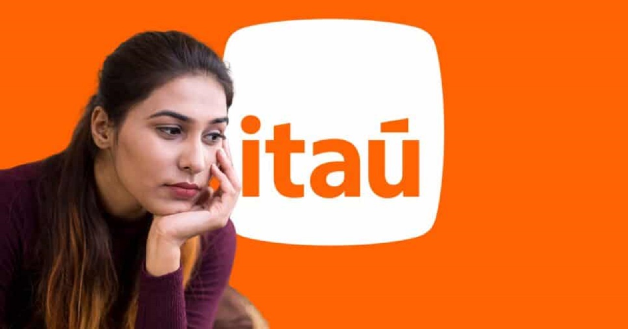 Itaú anuncia o fim de serviço vital em janeiro de 2025, após 35 anos! Decisão polêmica causa tensão e promete impacto direto em milhares de clientes e funcionários