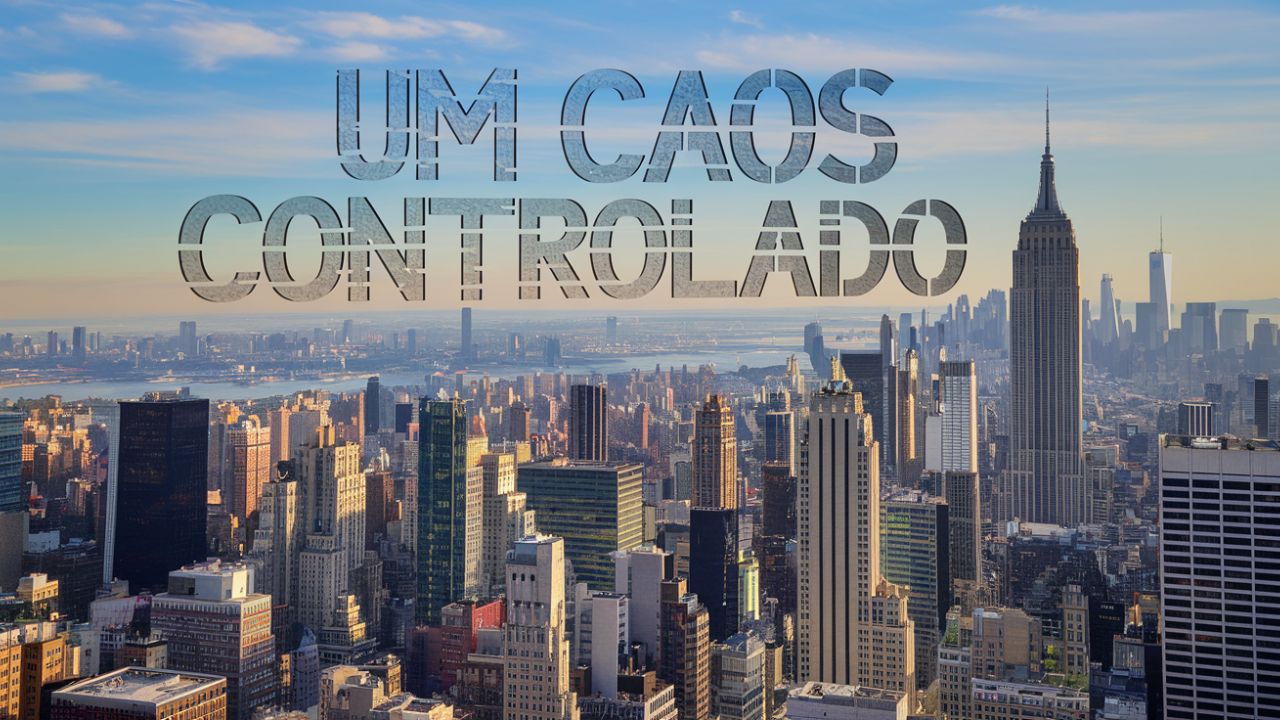 Nova York revoluciona o trânsito: como a cidade reduziu engarrafamentos históricos e trouxe tranquilidade às ruas em apenas duas semanas