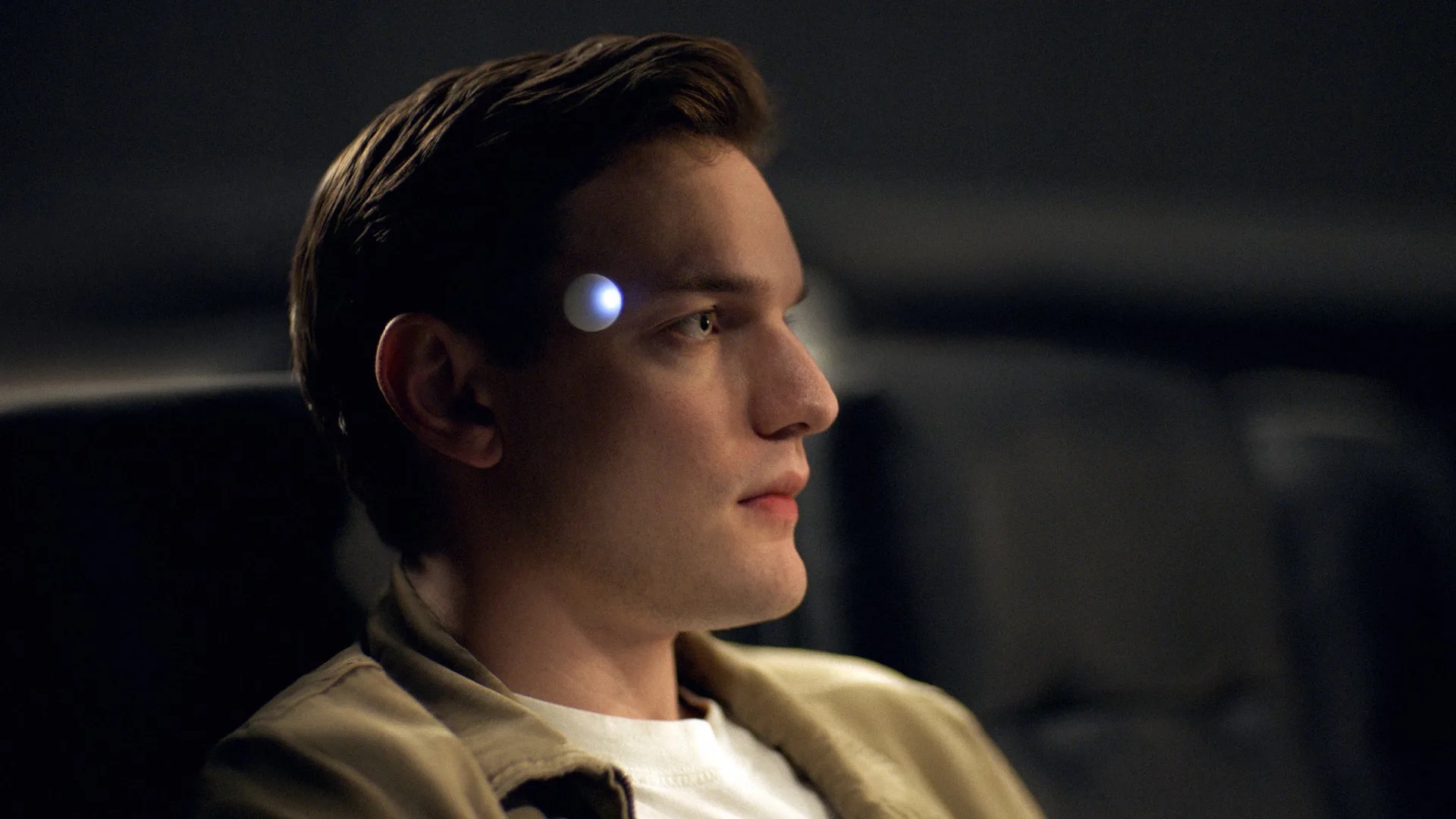 Novo dispositivo que “lê” mentes, revelado na CES 2025, usa inteligência artificial para elevar sua produtividade