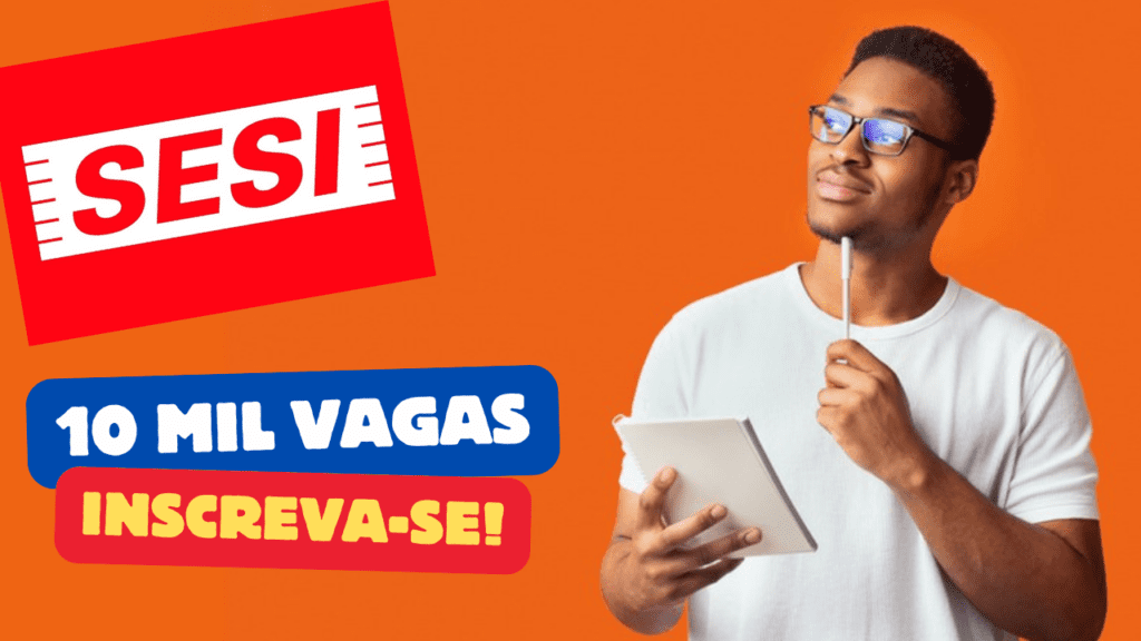 cursos - cursos gratuitos cursos grátis -