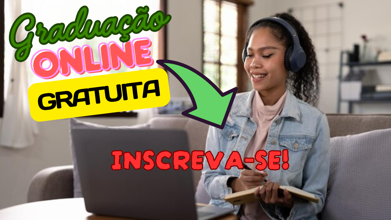 cursos - cursos online - cursos gratuitos
