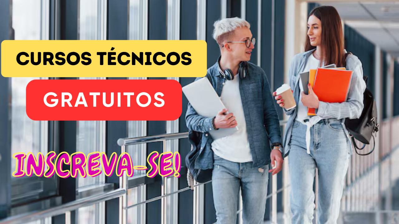 cursos - cursos gratuitos - cursos grátis -