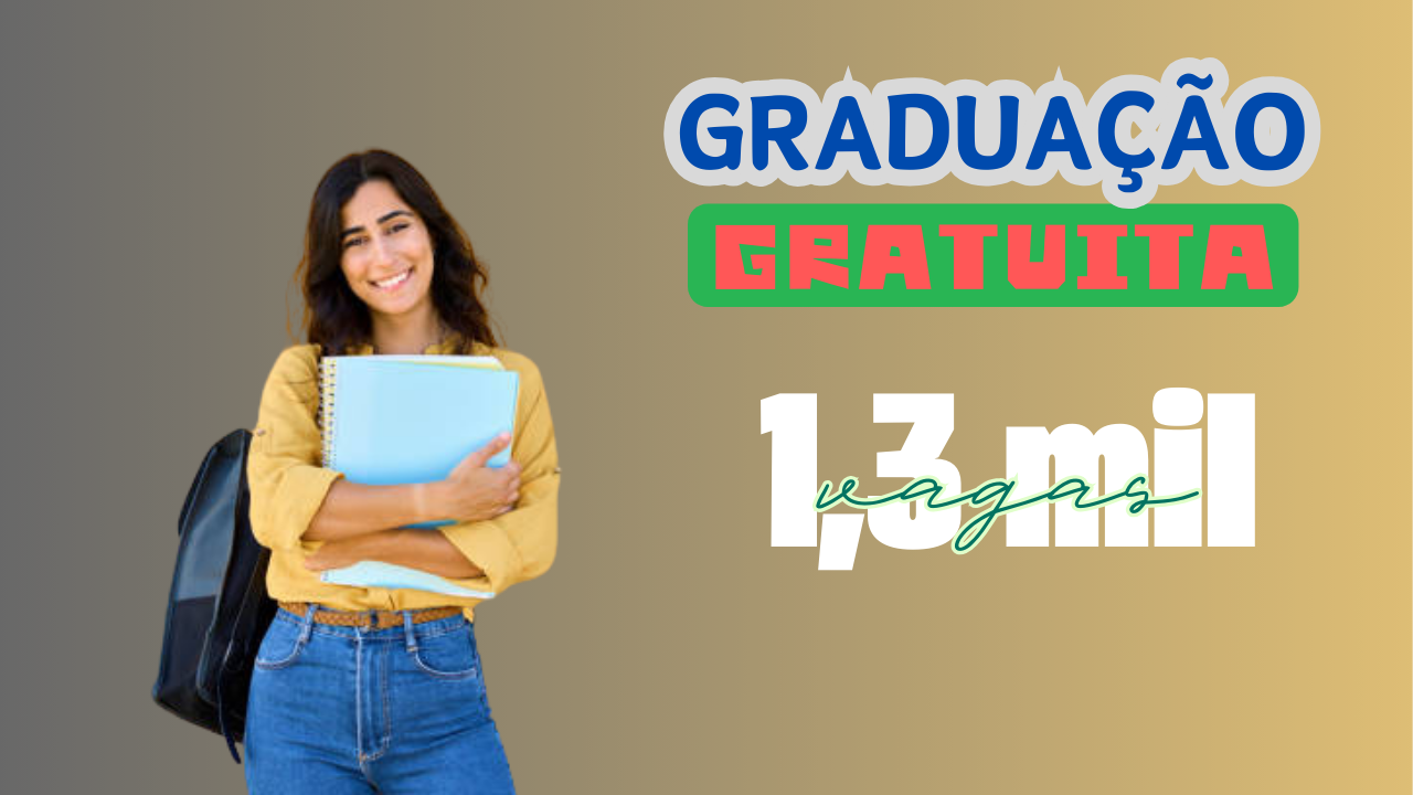 cursos - cursos gratuitos - cursos grátis -