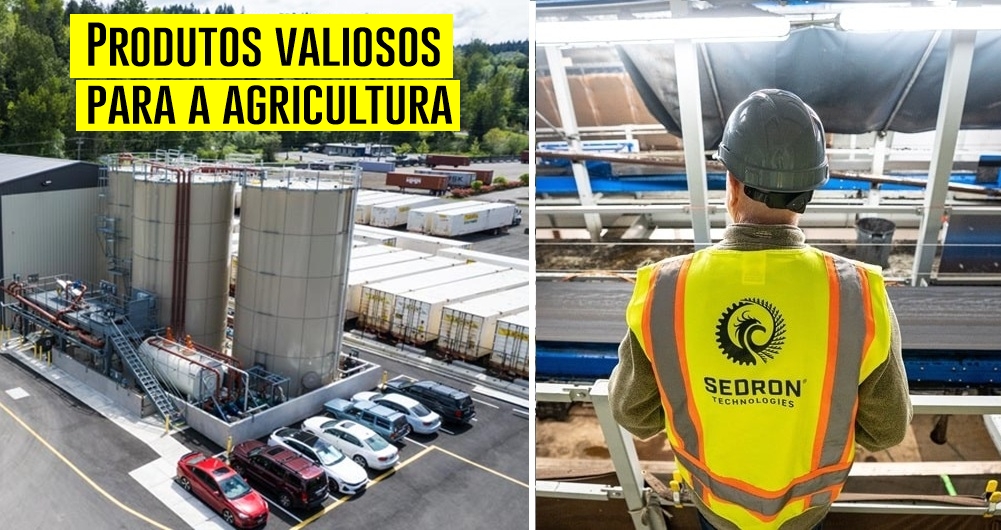 fertilizantes, amõnia