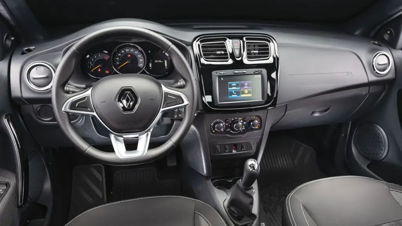 Renault Stepway e Oroch 1.3 turbo deixam de ser fabricados no Brasil: Fim de uma ERA para dois ícones da montadora!