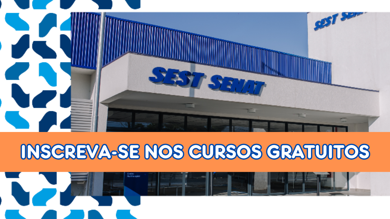 cursos - cursos gratuitos - cursos online -