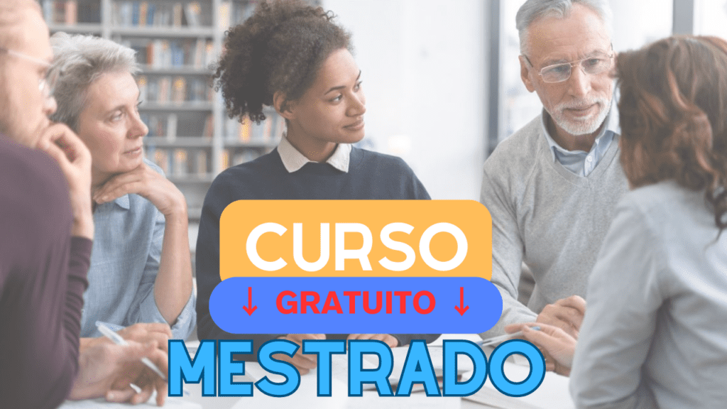 cursos - cursos gratuitos - cursos grátis