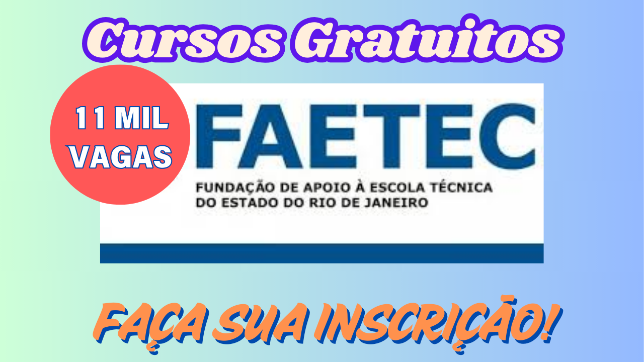 cursos - cursos gratuitos - cursos grátis