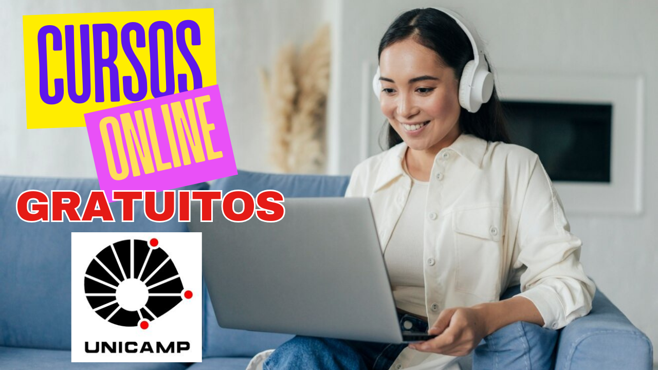 cursos - cursos online - cursos ead - ciursos gratuitos - cursos grátis