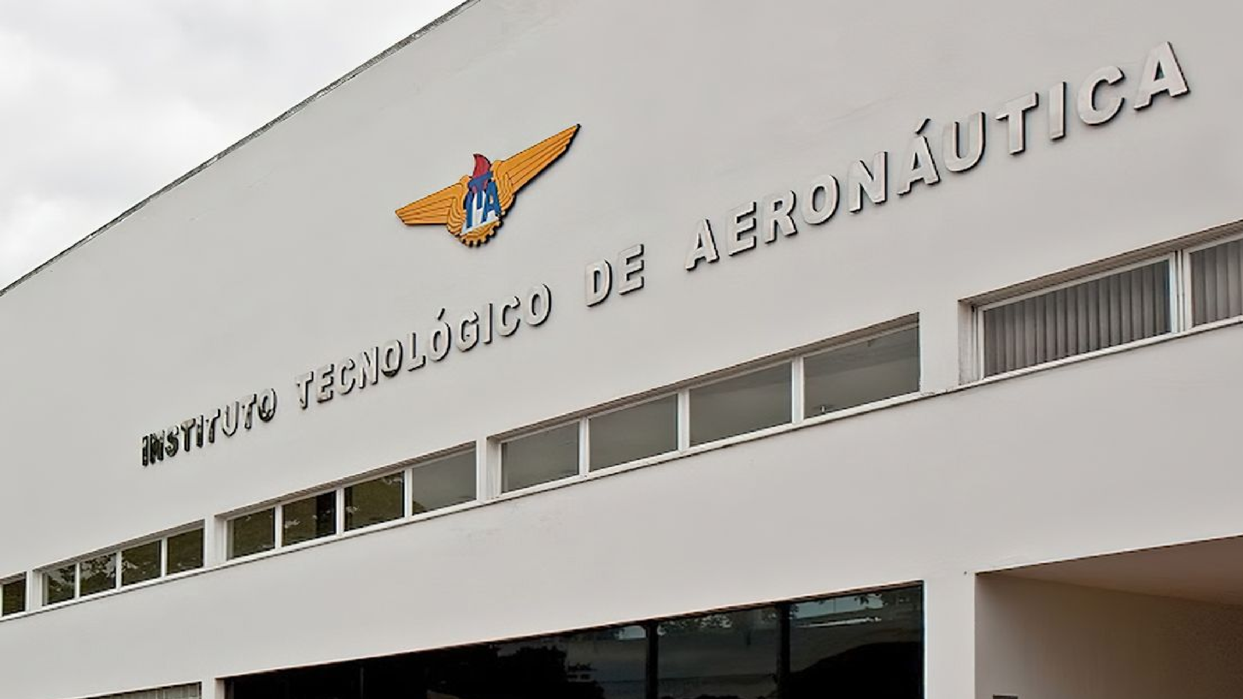 cursos, ctecnologia, ITA