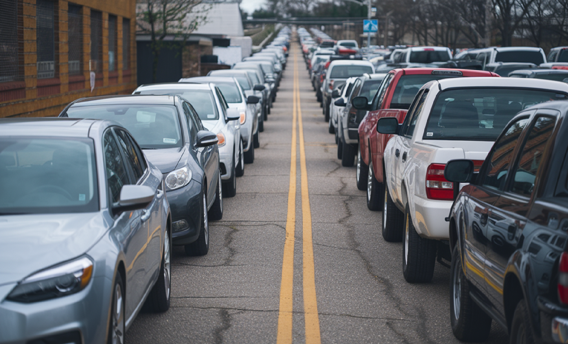 carros, volkswagen, fiat