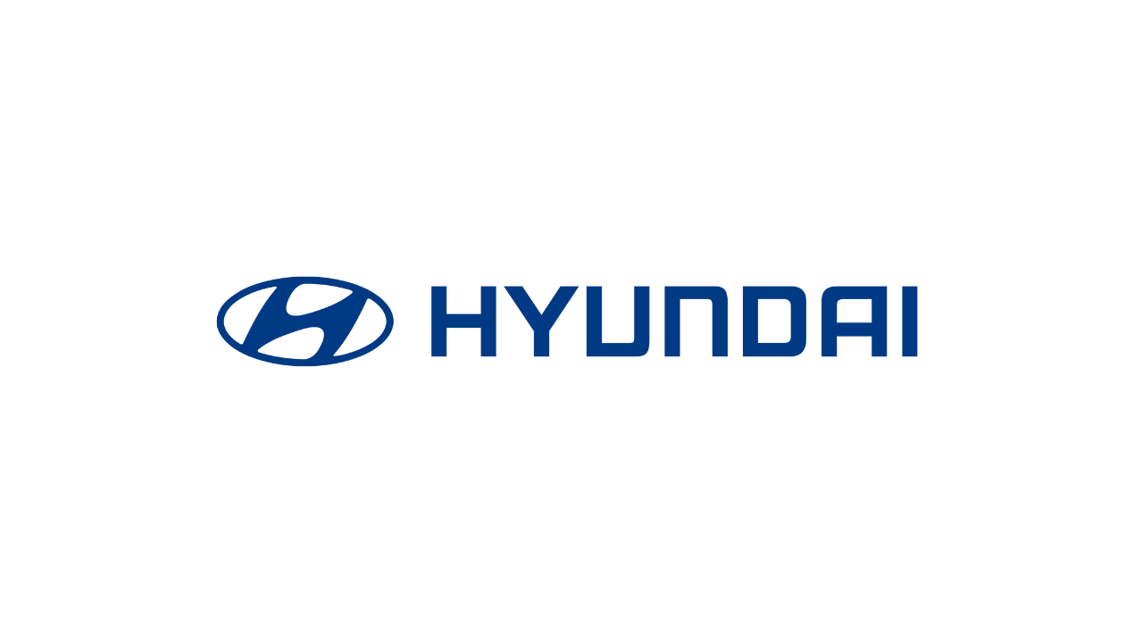 Hyundai Motor Brasil, empresa reconhecida internacionalmente, oferece vaga de emprego para supervisor de qualidade