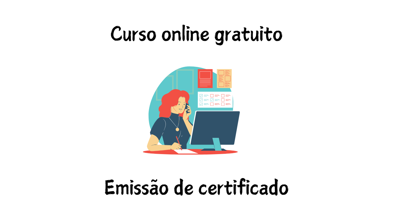 A UFRGS oferece mais de 100 cursos online gratuitos através da plataforma Lúmia, contribuindo para a educação de milhares de pessoas