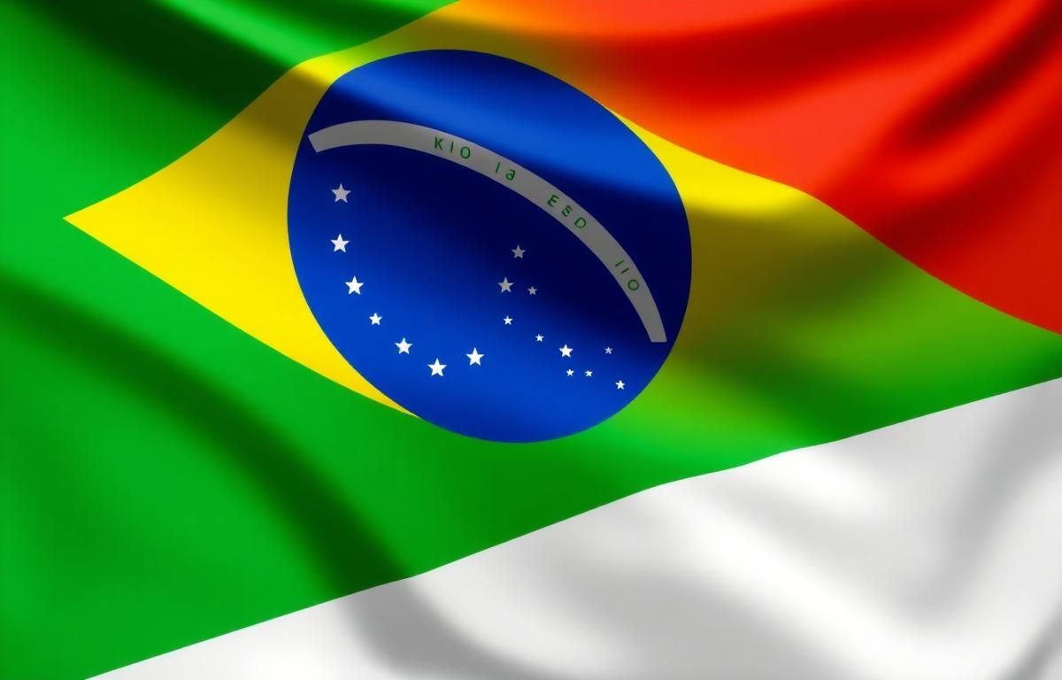 aplicações financeiras, aportes de capital, desembolsos