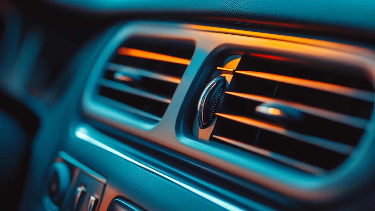 uber - regras - ar-condicionado