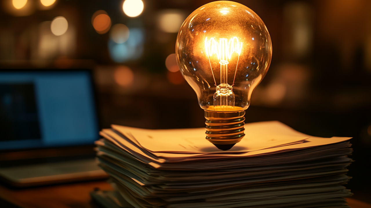 conta de luz - geladeira - energia - economia