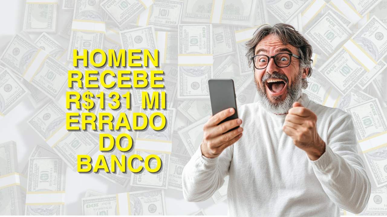 BANCO - dinheiro - economia -