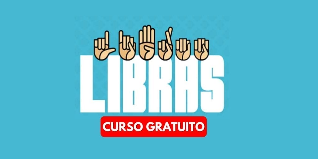 Inscrições abertas para cursos gratuitos de Libras! Garanta sua vaga no IFSP Suzano e aprenda uma habilidade essencial para o mercado de trabalho.