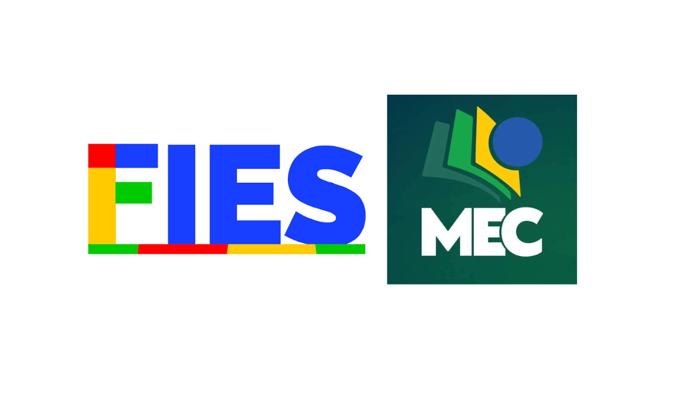 MEC anuncia 112 mil vagas do Fies para 2025. Oportunidades divididas em semestres. Confira critérios e datas para participar.