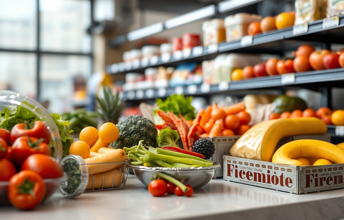 tecnológico, inovação, digital