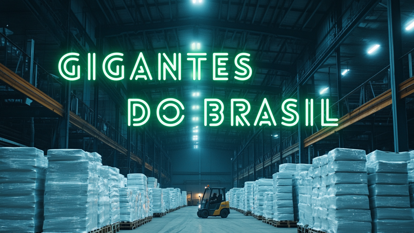 celulose - papel - empresas - economia