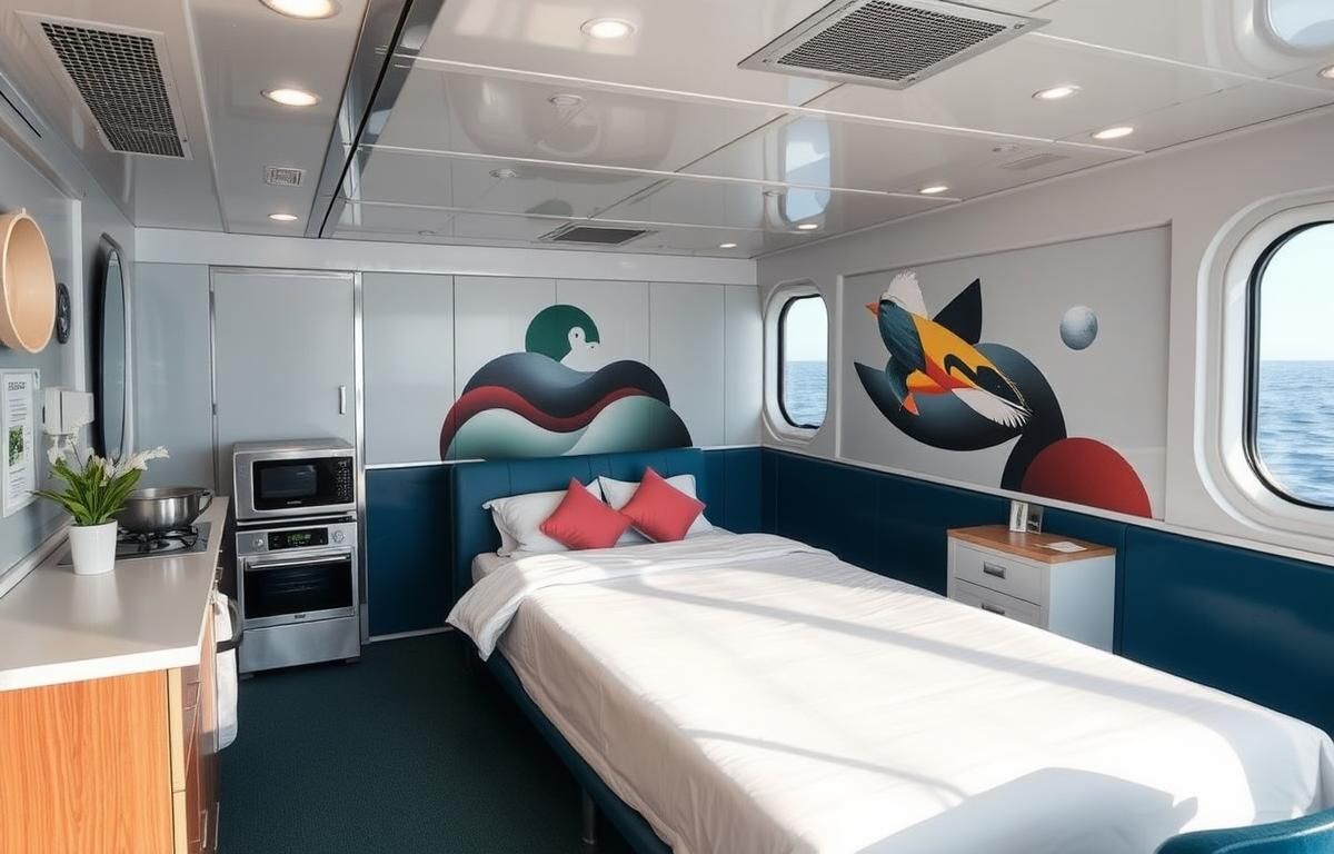 acolhimento, atendimento personalizado, bem-estar