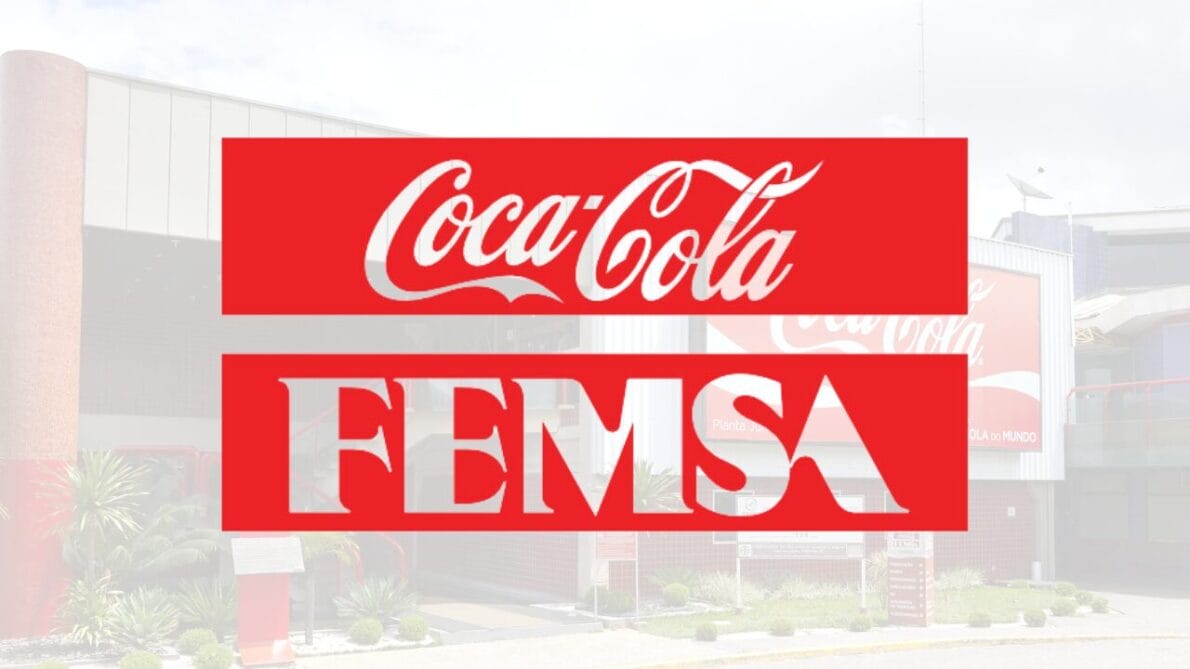 Procurando emprego? Coca-Cola FEMSA abre vagas para nível técnico em laboratório com inúmeros benefícios, confira abaixo