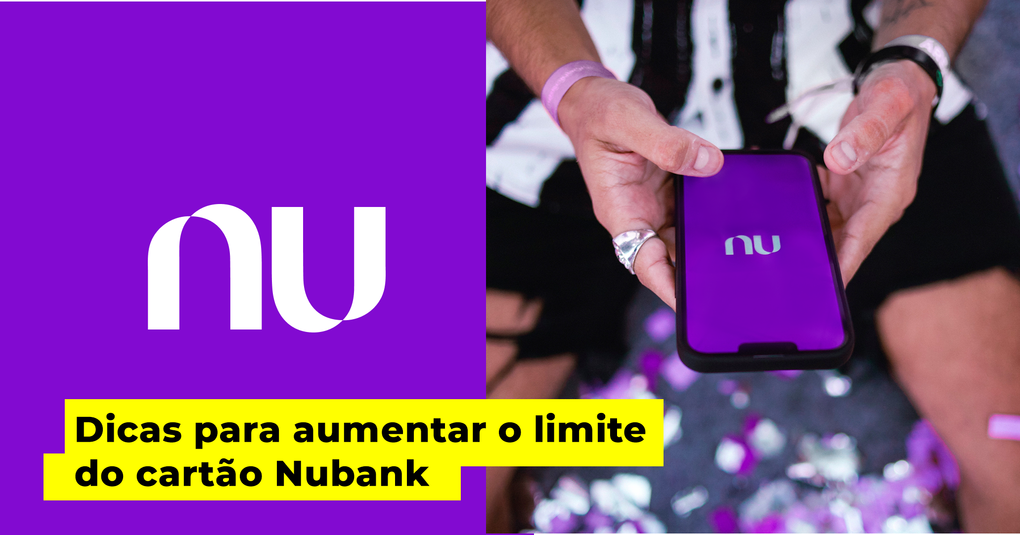 Nubank