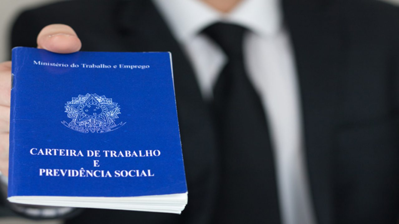 atestado médico - justa causa - demissão