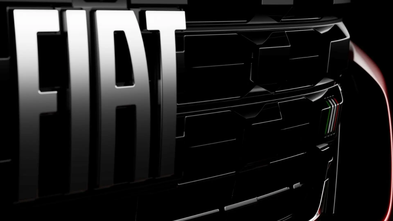 strada - fiat - picape -