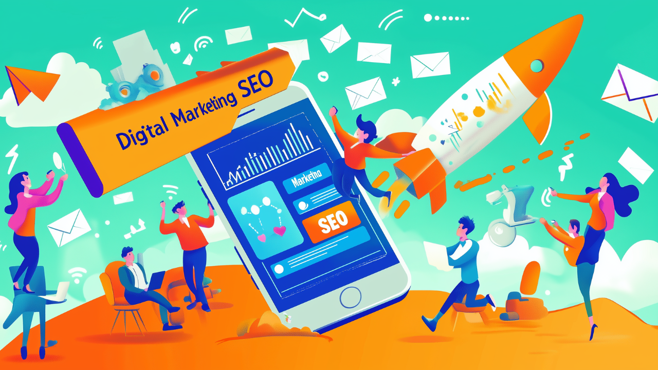 marketing digital - sebrae - cursos gratuitos - redes sociais