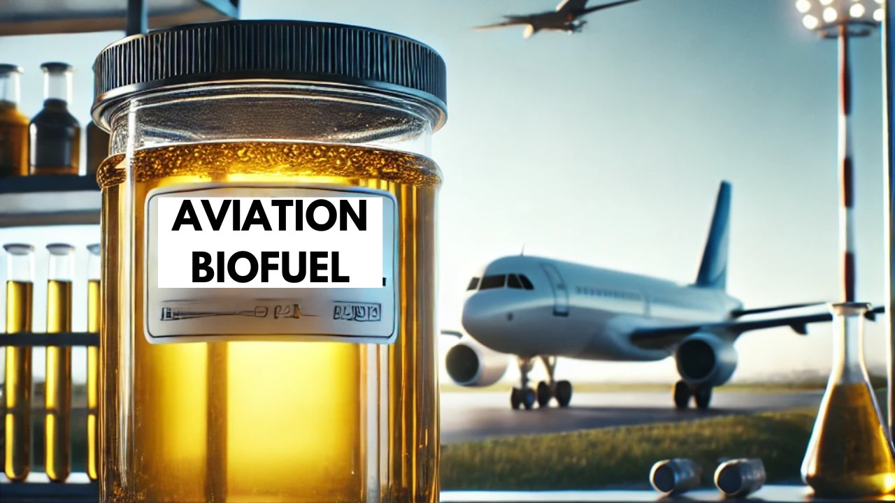 Etanol de milho ganha protagonismo em 2025: material será usado na produção de combustíveis renováveis a partir de pesquisa realizada pelo Centro Nacional de Pesquisa em Energia e Materiais (CNPEM)