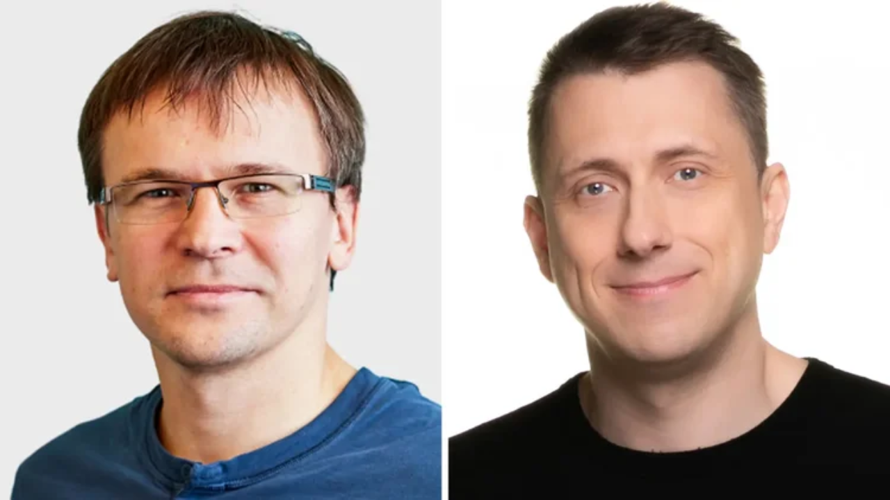 empresário - startup - empresa - economia