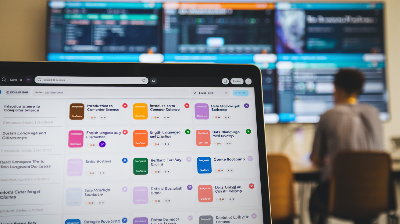 IFSP abre 80 vagas em cursos ead  e presenciais gratuitos de Espanhol e Inteligência Artificial com certificado 